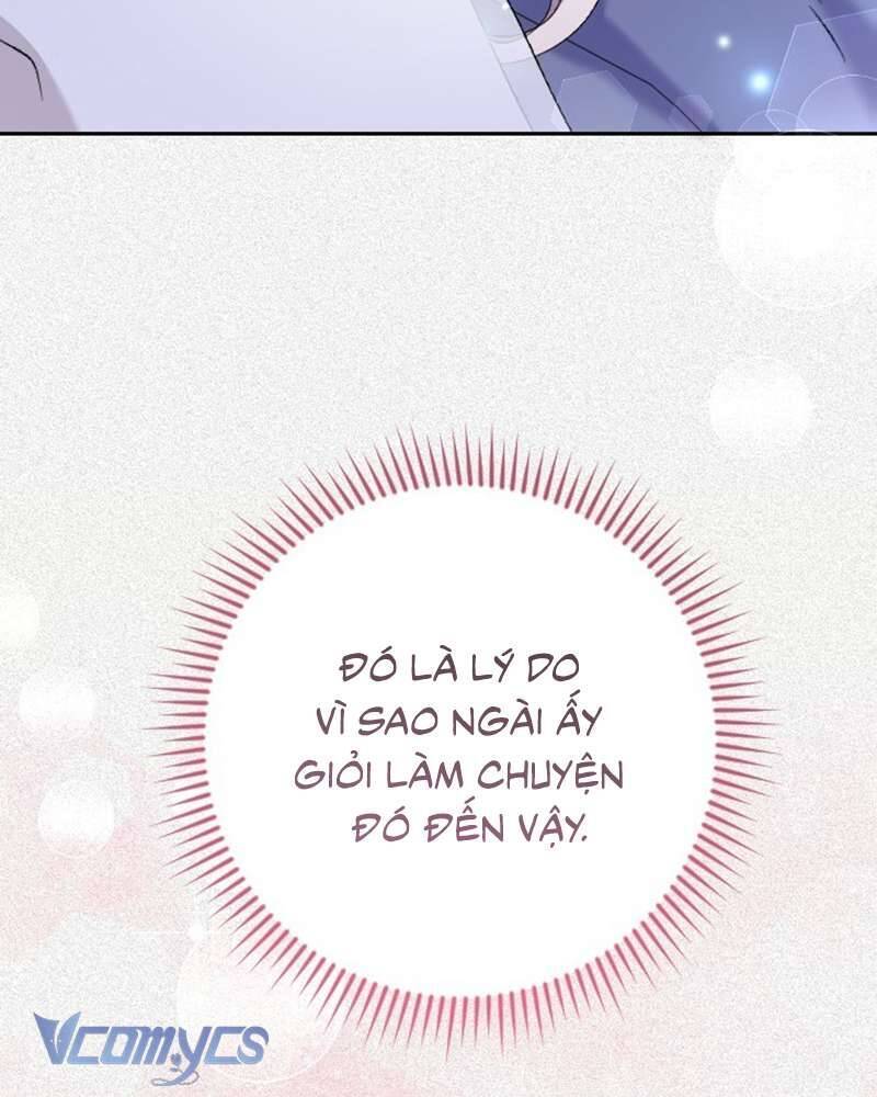 Dành Cho Những Ai Coi Hối Tiếc Là Điều Xa Xỉ - Chapter 30 - Page 77