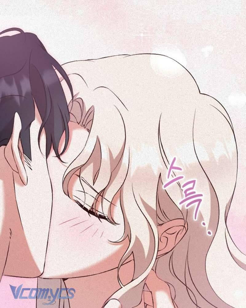 Dành Cho Những Ai Coi Hối Tiếc Là Điều Xa Xỉ - Chapter 30 - Page 78