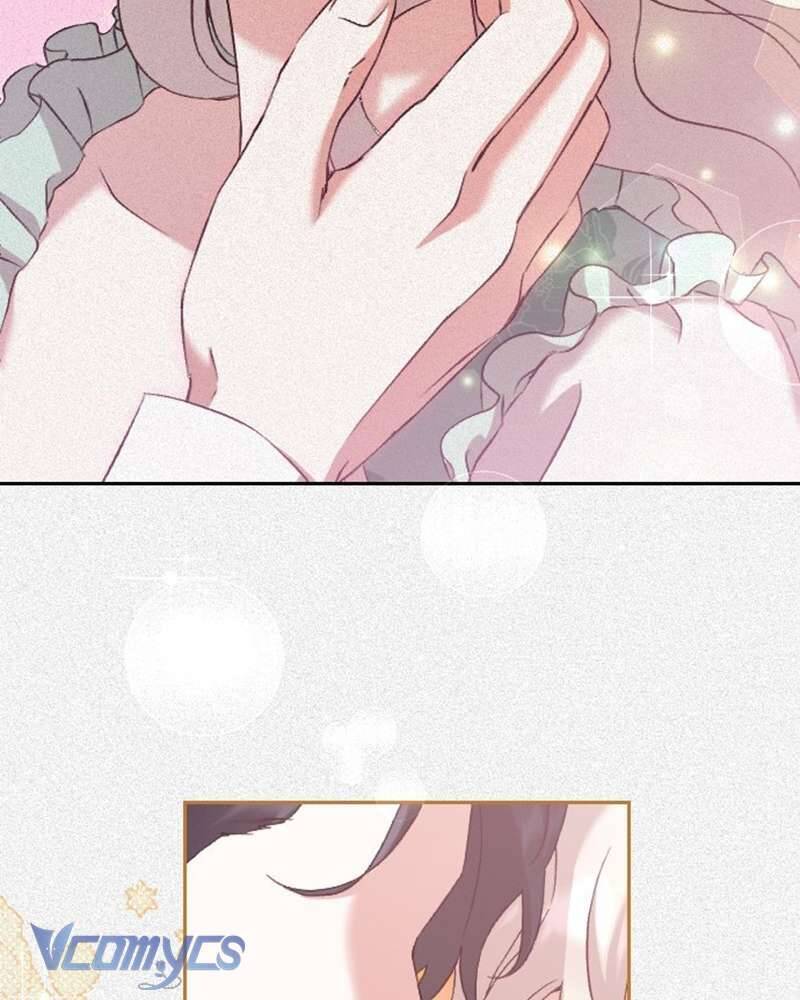 Dành Cho Những Ai Coi Hối Tiếc Là Điều Xa Xỉ - Chapter 30 - Page 79