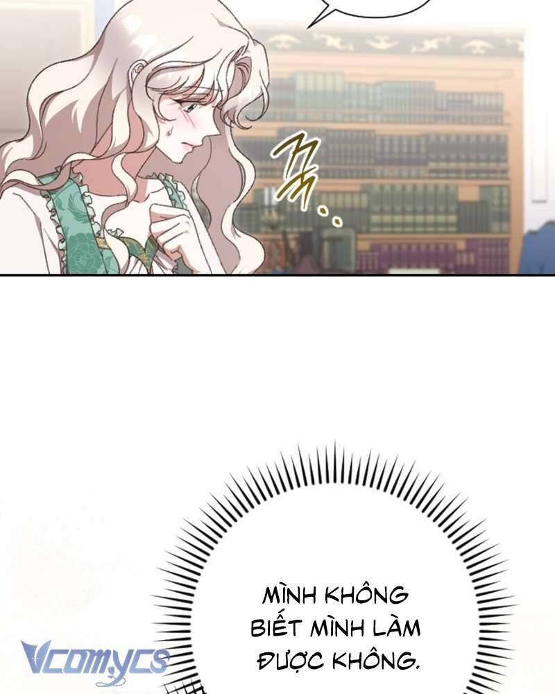 Dành Cho Những Ai Coi Hối Tiếc Là Điều Xa Xỉ - Chapter 30 - Page 8