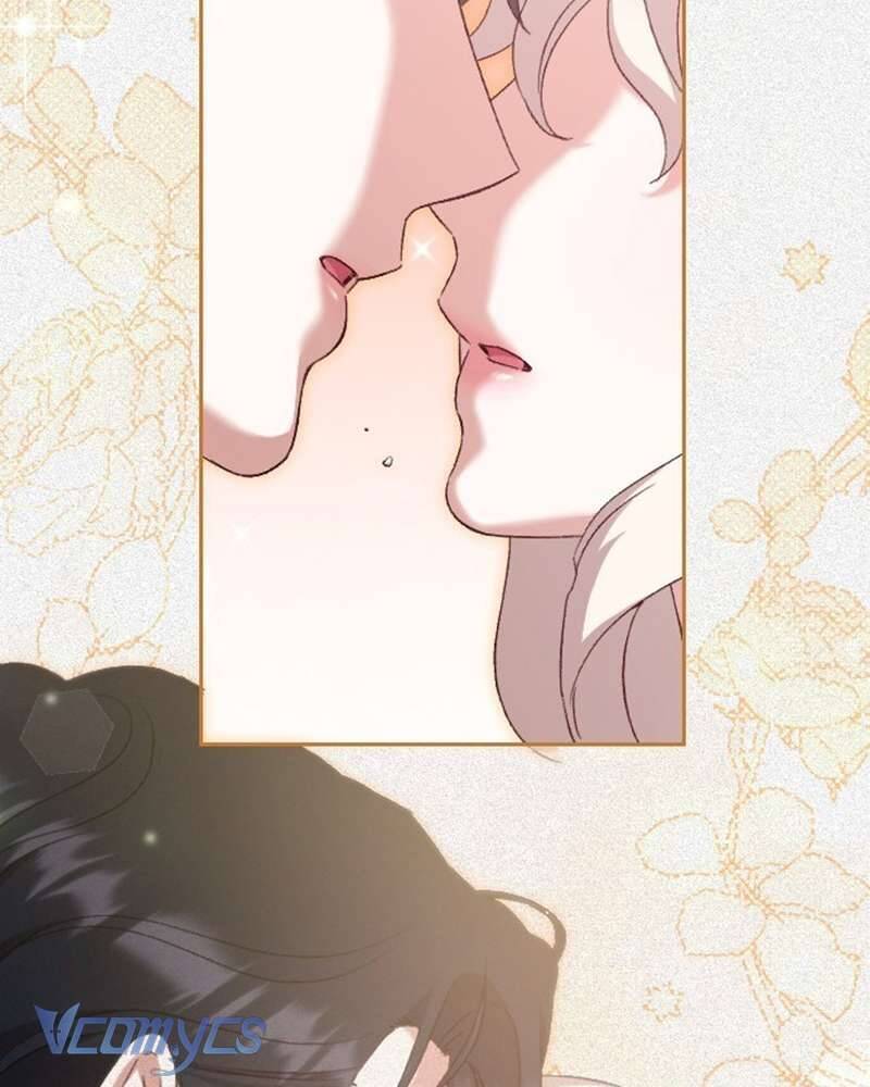 Dành Cho Những Ai Coi Hối Tiếc Là Điều Xa Xỉ - Chapter 30 - Page 80