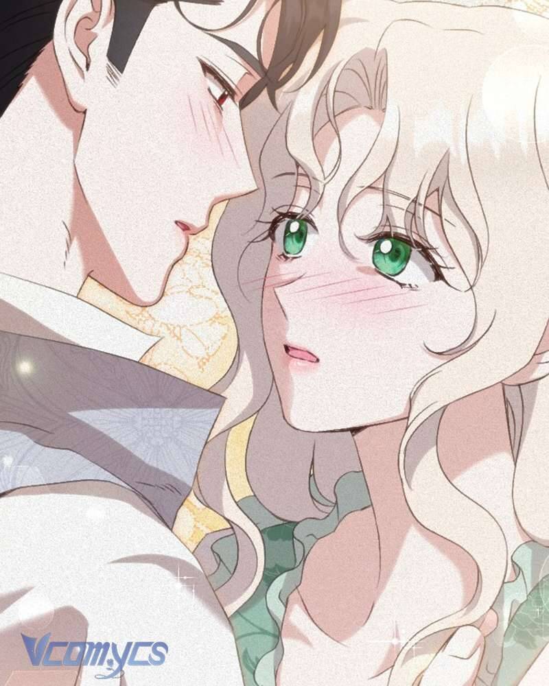 Dành Cho Những Ai Coi Hối Tiếc Là Điều Xa Xỉ - Chapter 30 - Page 81