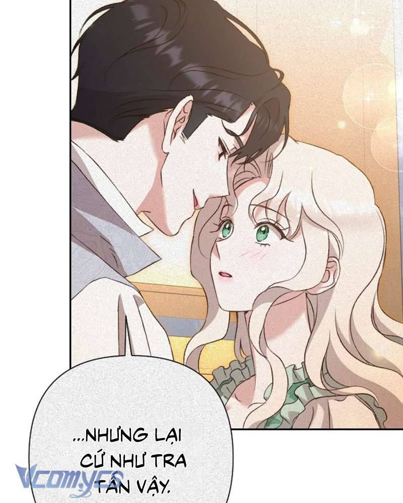 Dành Cho Những Ai Coi Hối Tiếc Là Điều Xa Xỉ - Chapter 30 - Page 83