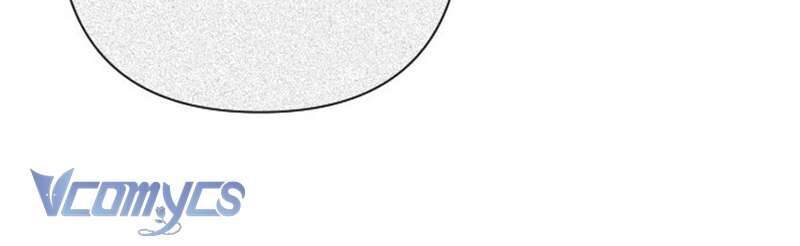 Dành Cho Những Ai Coi Hối Tiếc Là Điều Xa Xỉ - Chapter 30 - Page 84