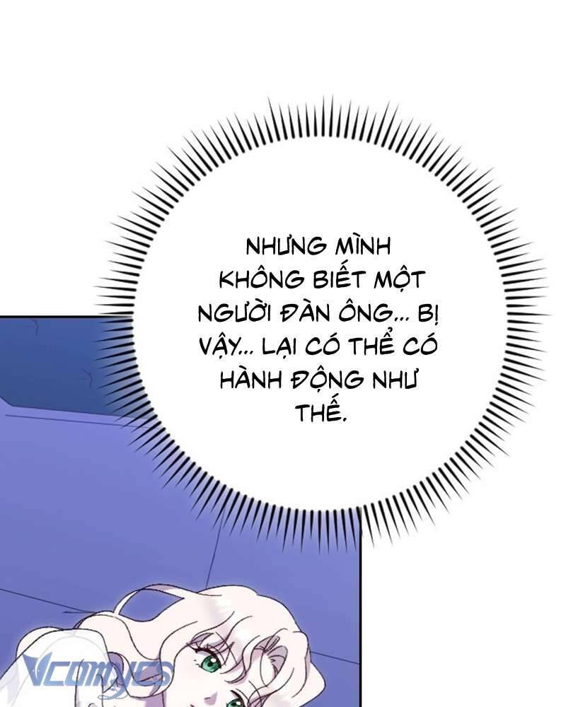 Dành Cho Những Ai Coi Hối Tiếc Là Điều Xa Xỉ - Chapter 30 - Page 85