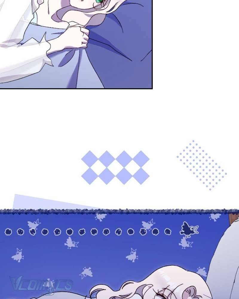 Dành Cho Những Ai Coi Hối Tiếc Là Điều Xa Xỉ - Chapter 30 - Page 86