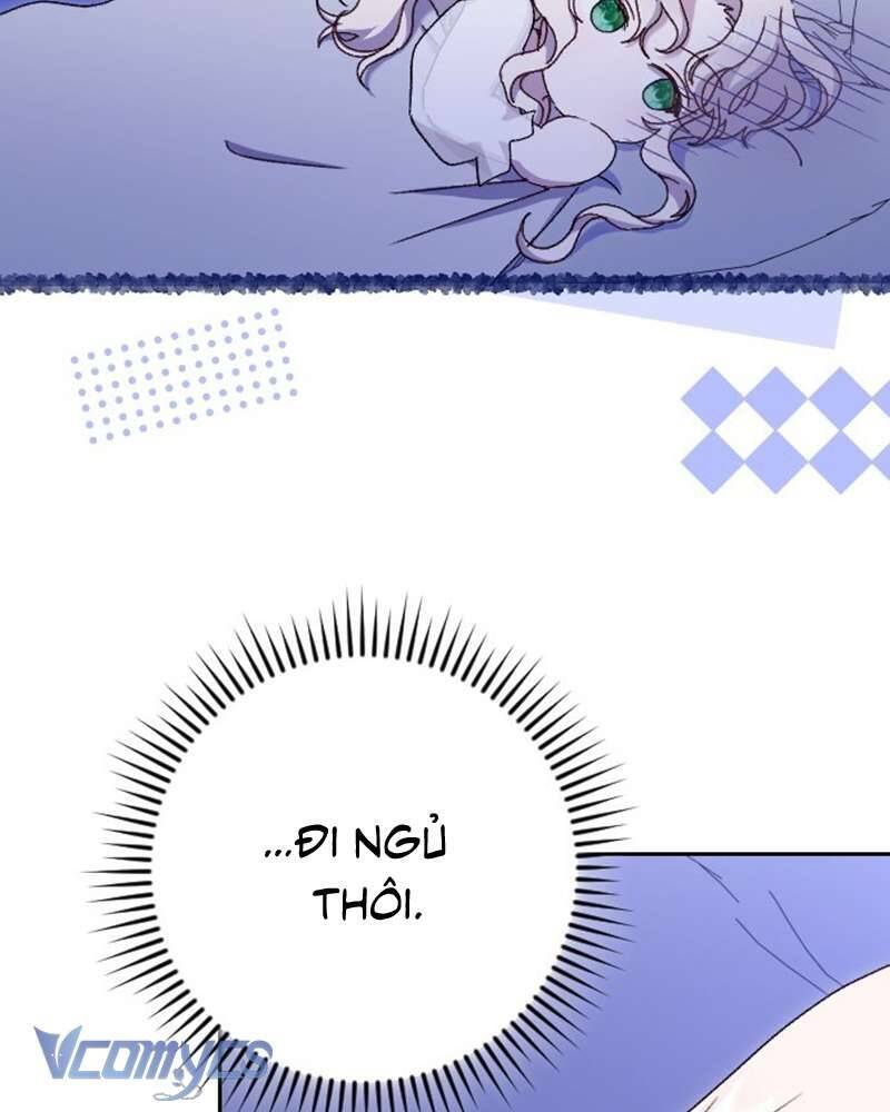 Dành Cho Những Ai Coi Hối Tiếc Là Điều Xa Xỉ - Chapter 30 - Page 87