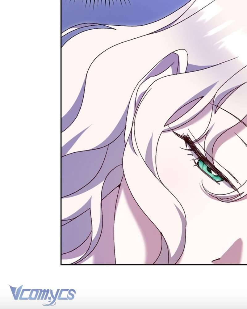 Dành Cho Những Ai Coi Hối Tiếc Là Điều Xa Xỉ - Chapter 30 - Page 88