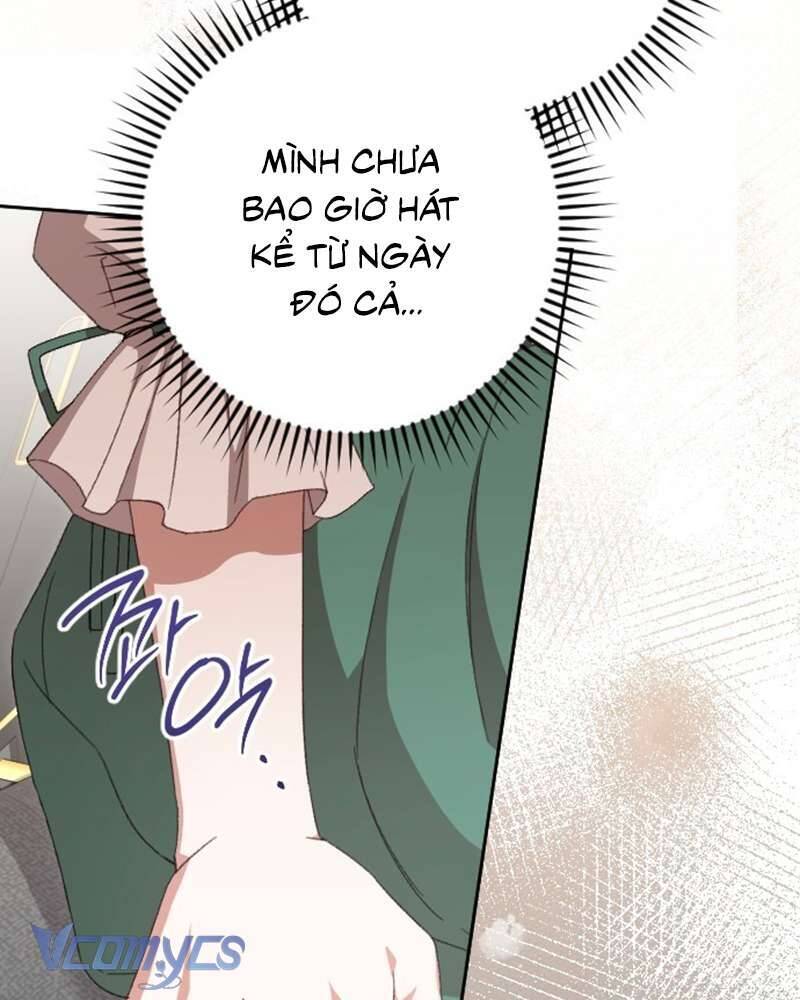Dành Cho Những Ai Coi Hối Tiếc Là Điều Xa Xỉ - Chapter 30 - Page 9