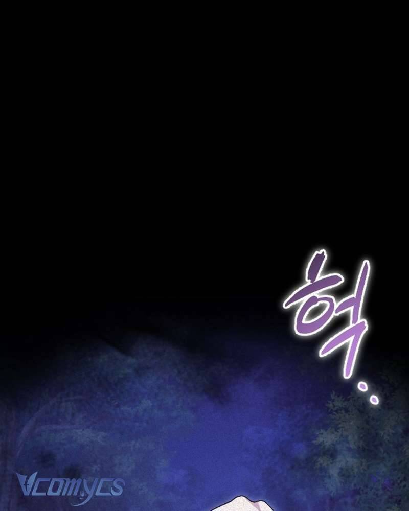 Dành Cho Những Ai Coi Hối Tiếc Là Điều Xa Xỉ - Chapter 30 - Page 90