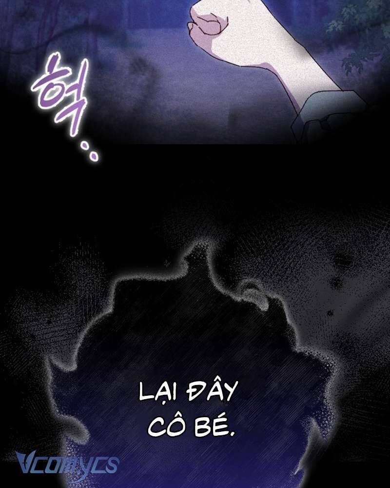 Dành Cho Những Ai Coi Hối Tiếc Là Điều Xa Xỉ - Chapter 30 - Page 91