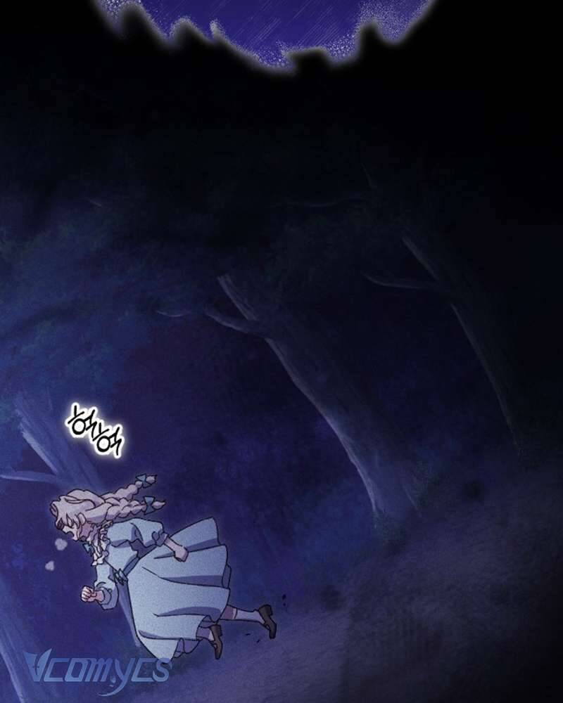 Dành Cho Những Ai Coi Hối Tiếc Là Điều Xa Xỉ - Chapter 30 - Page 92