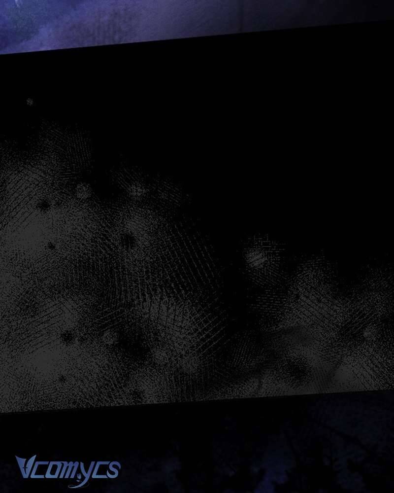 Dành Cho Những Ai Coi Hối Tiếc Là Điều Xa Xỉ - Chapter 30 - Page 93