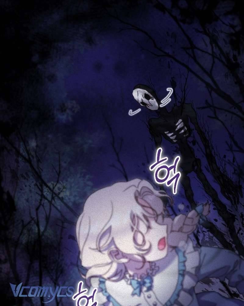 Dành Cho Những Ai Coi Hối Tiếc Là Điều Xa Xỉ - Chapter 30 - Page 94