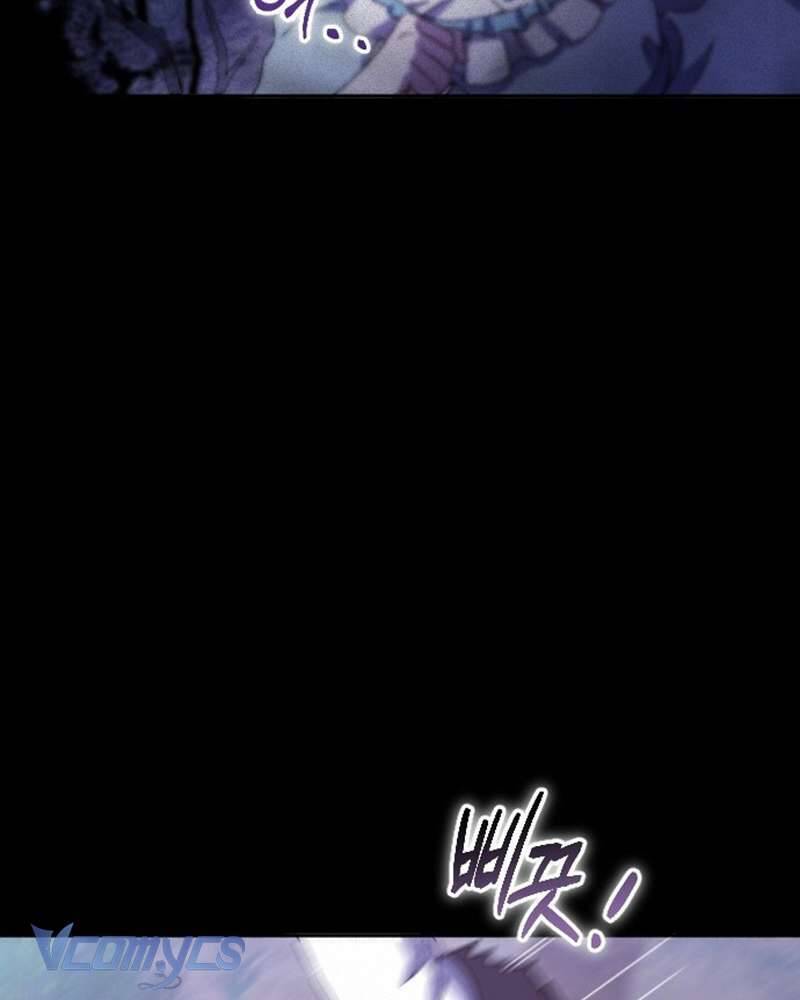 Dành Cho Những Ai Coi Hối Tiếc Là Điều Xa Xỉ - Chapter 30 - Page 95