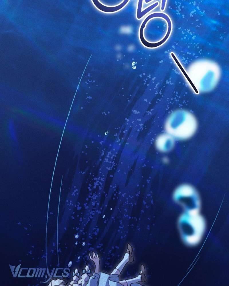 Dành Cho Những Ai Coi Hối Tiếc Là Điều Xa Xỉ - Chapter 30 - Page 97