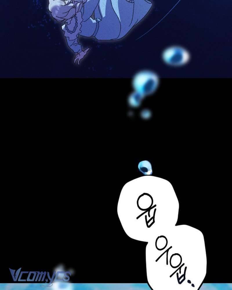 Dành Cho Những Ai Coi Hối Tiếc Là Điều Xa Xỉ - Chapter 30 - Page 98