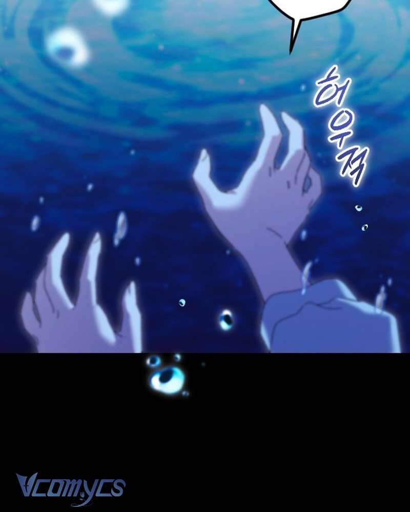 Dành Cho Những Ai Coi Hối Tiếc Là Điều Xa Xỉ - Chapter 30 - Page 99