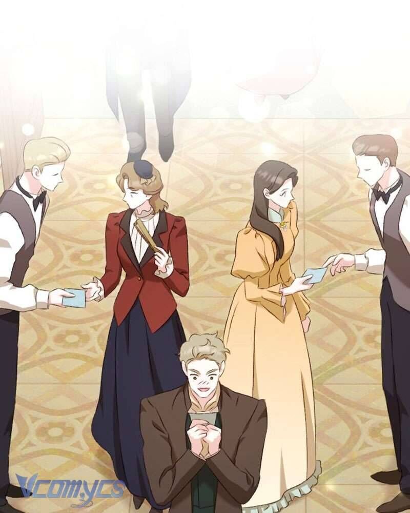 Dành Cho Những Ai Coi Hối Tiếc Là Điều Xa Xỉ - Chapter 31 - Page 10