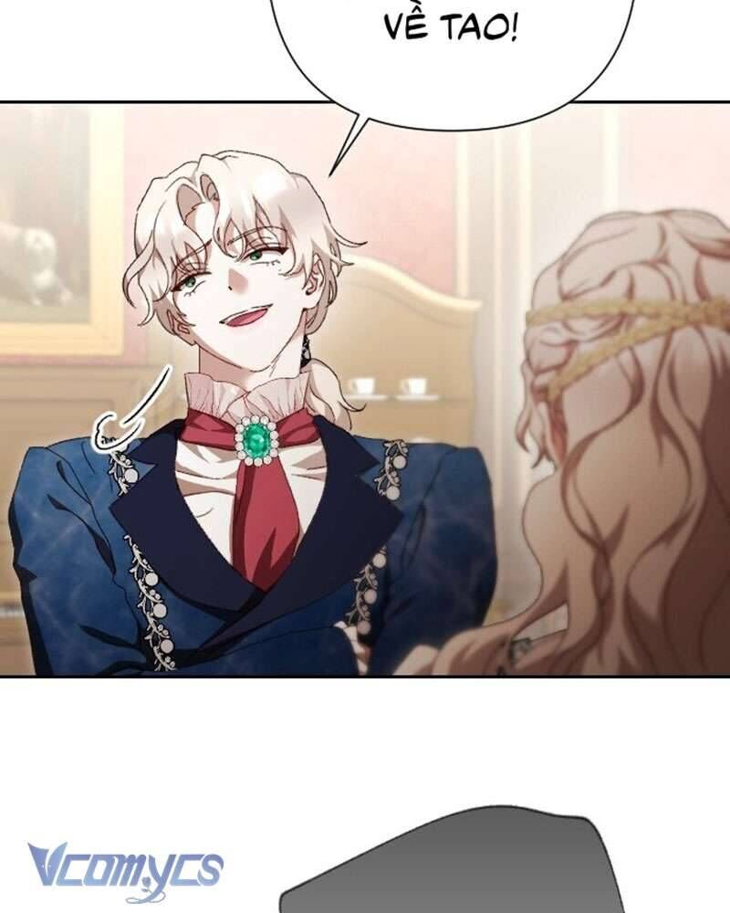 Dành Cho Những Ai Coi Hối Tiếc Là Điều Xa Xỉ - Chapter 31 - Page 100