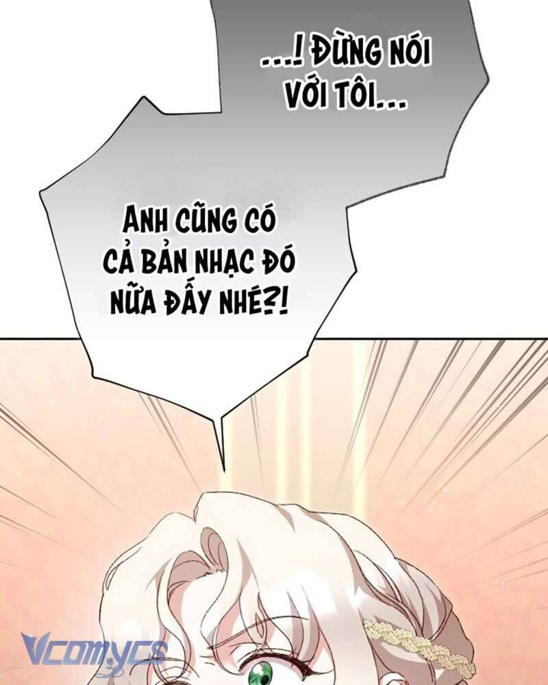 Dành Cho Những Ai Coi Hối Tiếc Là Điều Xa Xỉ - Chapter 31 - Page 101