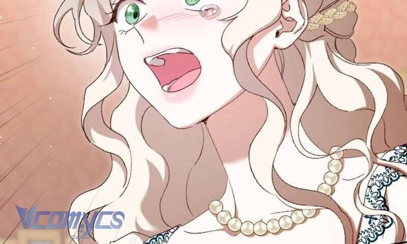 Dành Cho Những Ai Coi Hối Tiếc Là Điều Xa Xỉ - Chapter 31 - Page 102