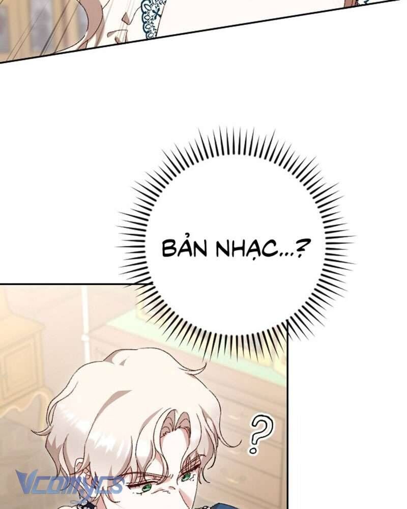 Dành Cho Những Ai Coi Hối Tiếc Là Điều Xa Xỉ - Chapter 31 - Page 103