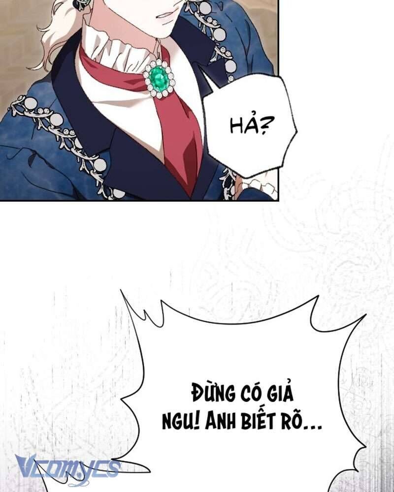 Dành Cho Những Ai Coi Hối Tiếc Là Điều Xa Xỉ - Chapter 31 - Page 104