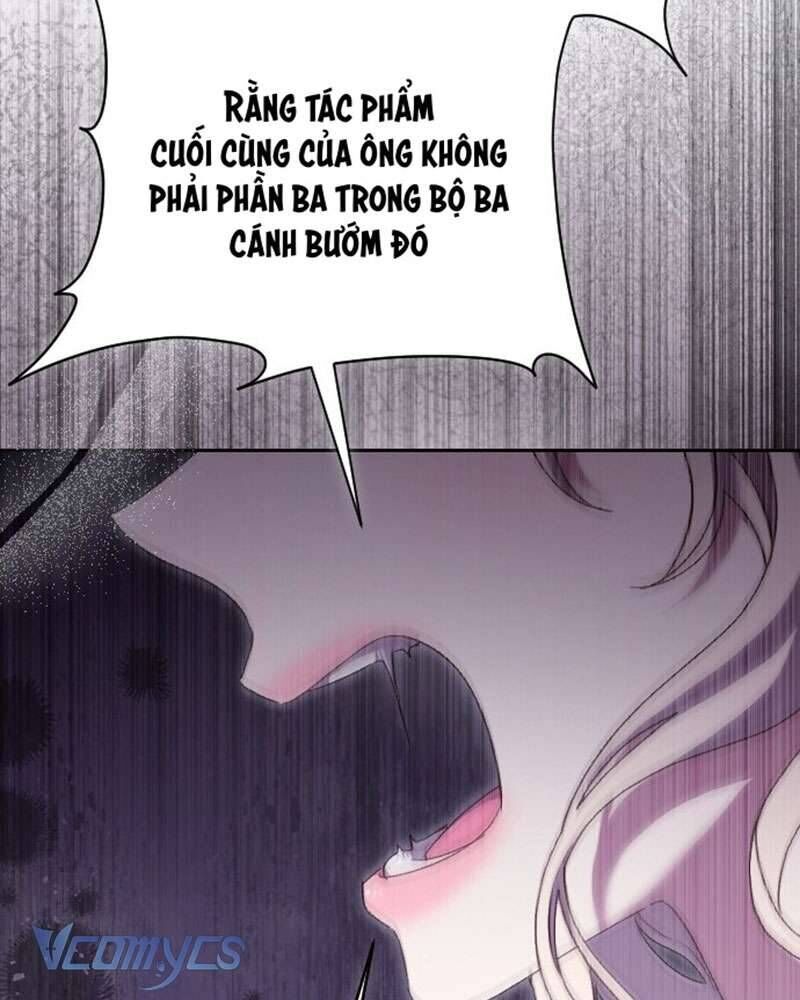 Dành Cho Những Ai Coi Hối Tiếc Là Điều Xa Xỉ - Chapter 31 - Page 105