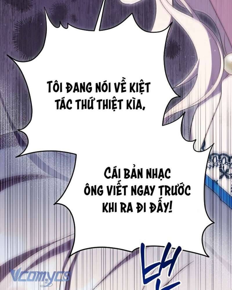 Dành Cho Những Ai Coi Hối Tiếc Là Điều Xa Xỉ - Chapter 31 - Page 106