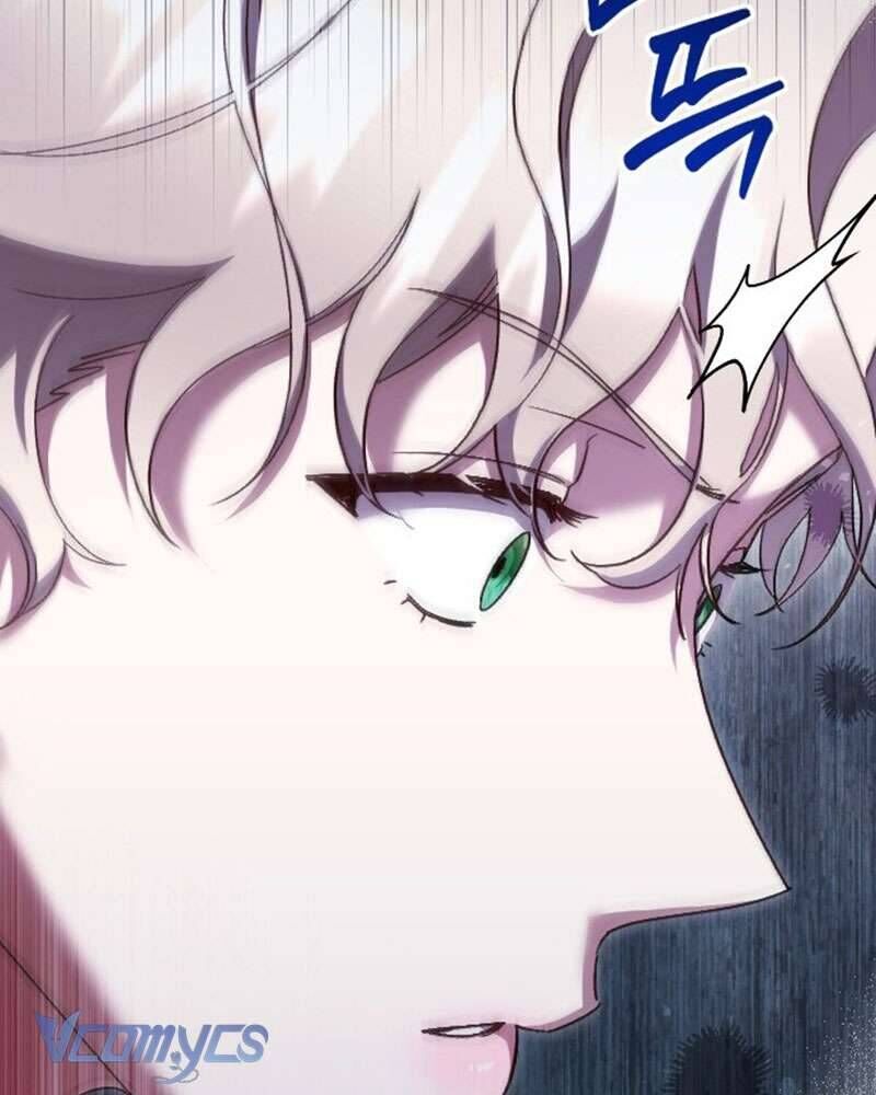 Dành Cho Những Ai Coi Hối Tiếc Là Điều Xa Xỉ - Chapter 31 - Page 107