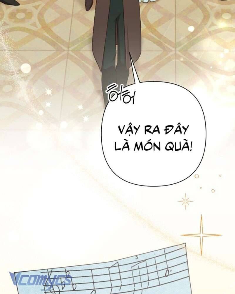 Dành Cho Những Ai Coi Hối Tiếc Là Điều Xa Xỉ - Chapter 31 - Page 11