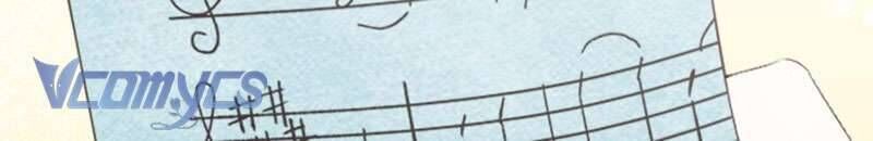 Dành Cho Những Ai Coi Hối Tiếc Là Điều Xa Xỉ - Chapter 31 - Page 12