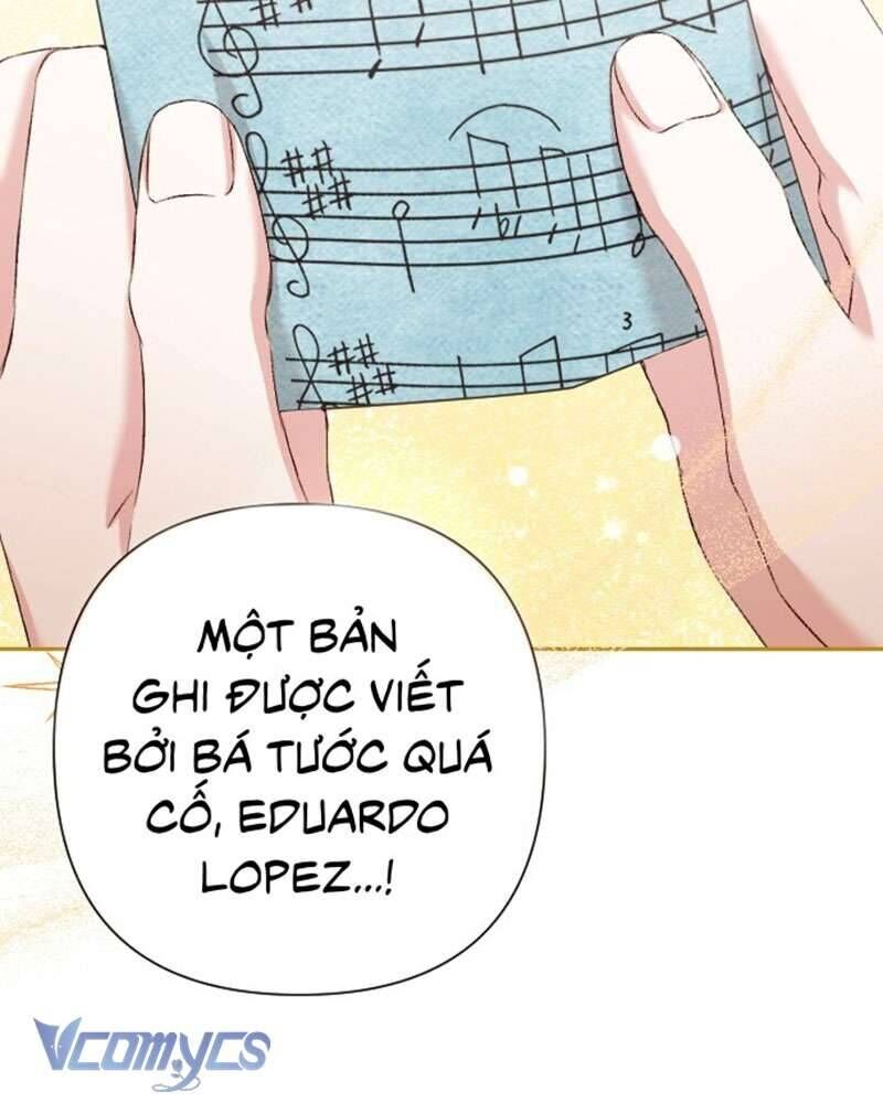 Dành Cho Những Ai Coi Hối Tiếc Là Điều Xa Xỉ - Chapter 31 - Page 13