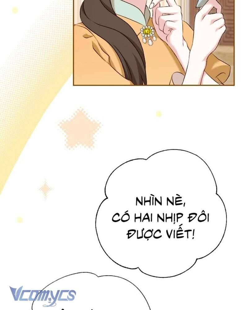 Dành Cho Những Ai Coi Hối Tiếc Là Điều Xa Xỉ - Chapter 31 - Page 15