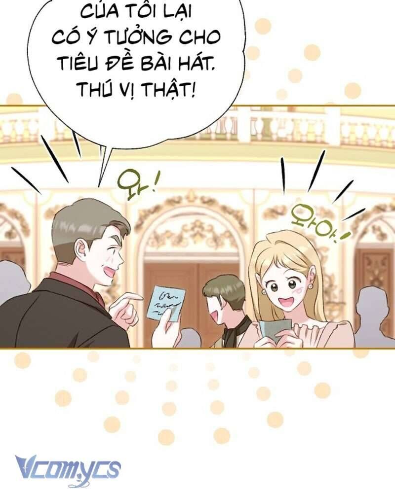 Dành Cho Những Ai Coi Hối Tiếc Là Điều Xa Xỉ - Chapter 31 - Page 16