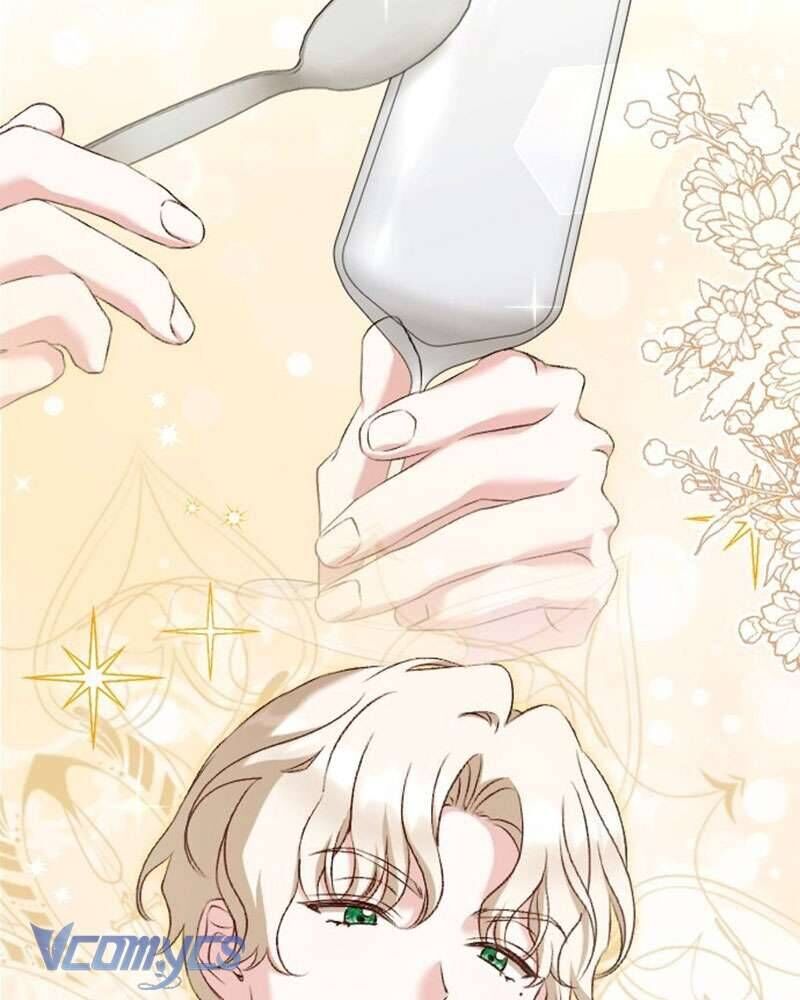 Dành Cho Những Ai Coi Hối Tiếc Là Điều Xa Xỉ - Chapter 31 - Page 18