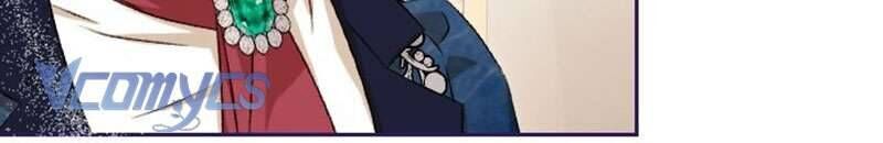 Dành Cho Những Ai Coi Hối Tiếc Là Điều Xa Xỉ - Chapter 31 - Page 24