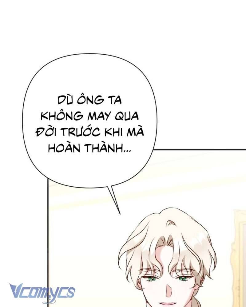 Dành Cho Những Ai Coi Hối Tiếc Là Điều Xa Xỉ - Chapter 31 - Page 30