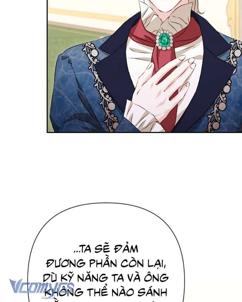 Dành Cho Những Ai Coi Hối Tiếc Là Điều Xa Xỉ - Chapter 31 - Page 31