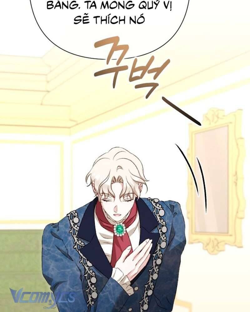 Dành Cho Những Ai Coi Hối Tiếc Là Điều Xa Xỉ - Chapter 31 - Page 32