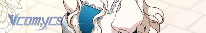 Dành Cho Những Ai Coi Hối Tiếc Là Điều Xa Xỉ - Chapter 31 - Page 36