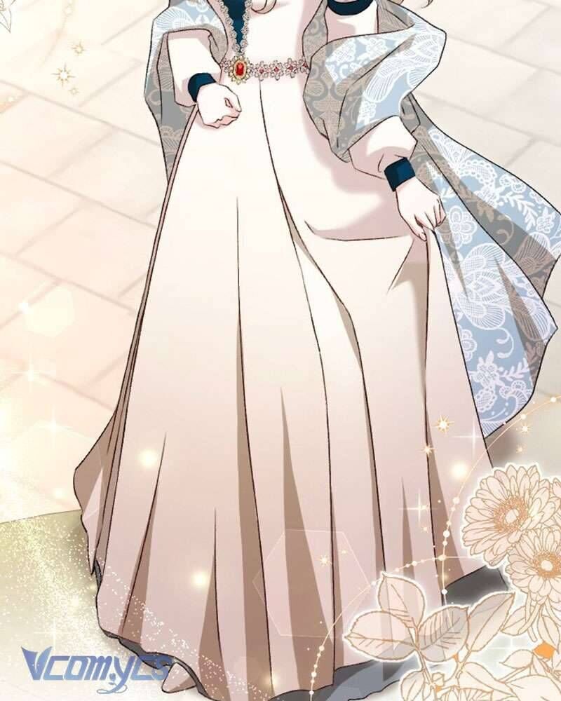 Dành Cho Những Ai Coi Hối Tiếc Là Điều Xa Xỉ - Chapter 31 - Page 37