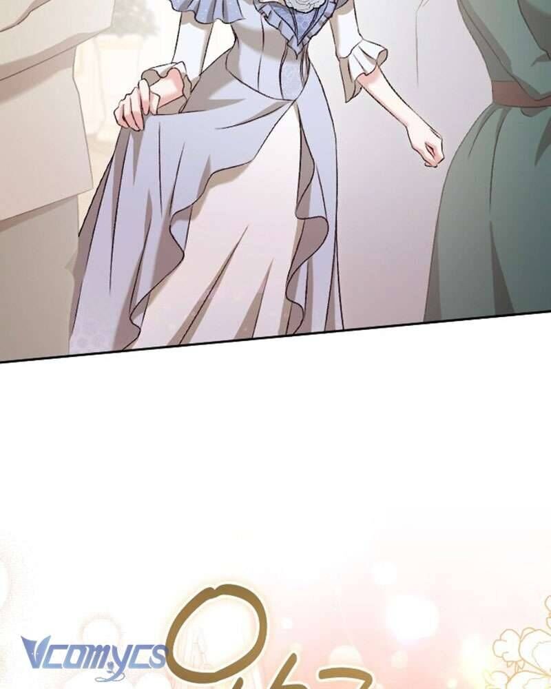 Dành Cho Những Ai Coi Hối Tiếc Là Điều Xa Xỉ - Chapter 31 - Page 39