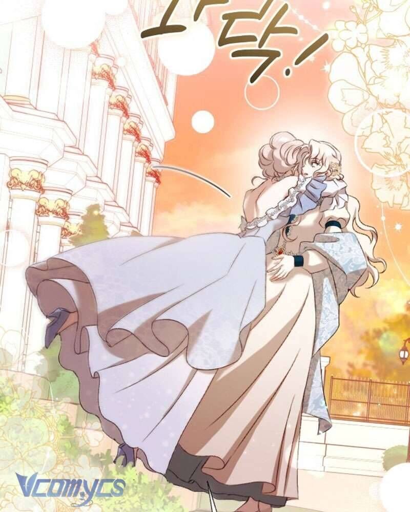 Dành Cho Những Ai Coi Hối Tiếc Là Điều Xa Xỉ - Chapter 31 - Page 40