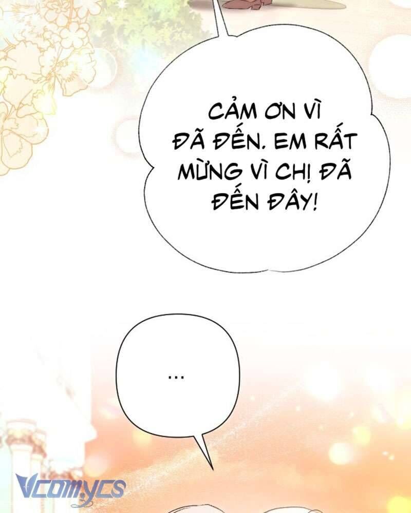 Dành Cho Những Ai Coi Hối Tiếc Là Điều Xa Xỉ - Chapter 31 - Page 41