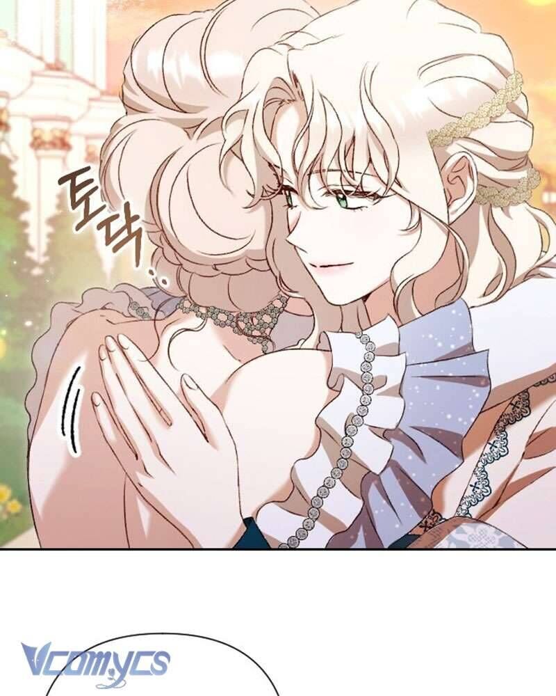 Dành Cho Những Ai Coi Hối Tiếc Là Điều Xa Xỉ - Chapter 31 - Page 42