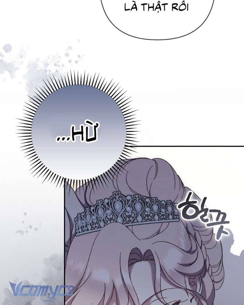 Dành Cho Những Ai Coi Hối Tiếc Là Điều Xa Xỉ - Chapter 31 - Page 44