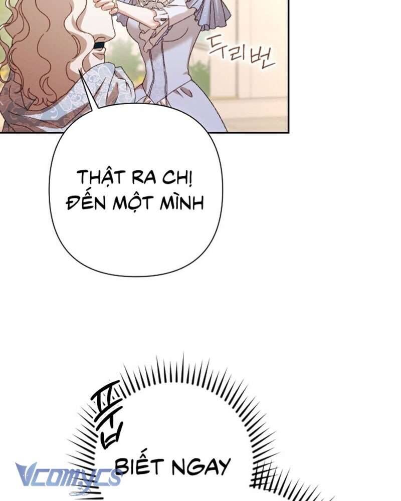 Dành Cho Những Ai Coi Hối Tiếc Là Điều Xa Xỉ - Chapter 31 - Page 48