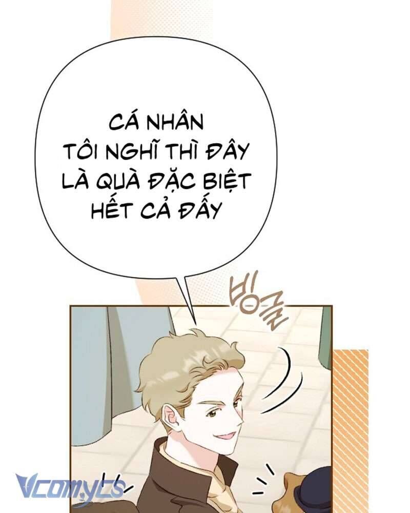 Dành Cho Những Ai Coi Hối Tiếc Là Điều Xa Xỉ - Chapter 31 - Page 5